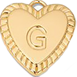 G HEART L014