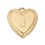 J HEART L020