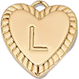 L HEART L024