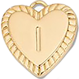 I HEART L018