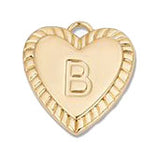 B HEART L004