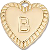 B HEART L004