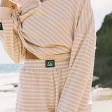 Club Short | Sandbar