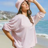 Club Henley | Sunkissed
