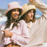 Club Henley | Sunkissed