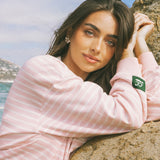 Club Henley | Sunkissed