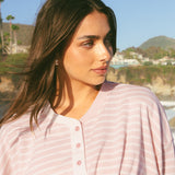 Club Henley | Sunkissed