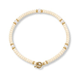 THE PENDANT BAR | IVORY