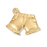 Shorts HFA055