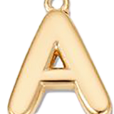 A L001