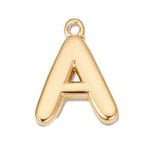 A L001