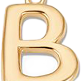 B L003