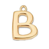 B L003