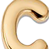C L005