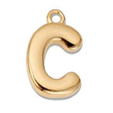 C L005