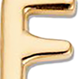E L009