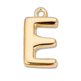 E L009