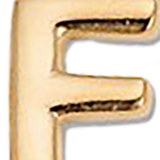 F L011