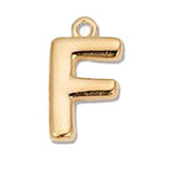 F L011