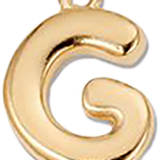 G L013