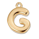 G L013
