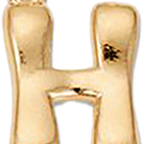 H L015