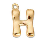 H L015