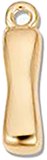 I L017