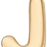J L019