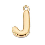 J L019