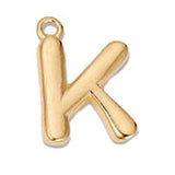 K L0021