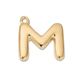 M L025
