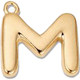 M L025