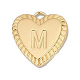 M HEART L026