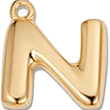 N L027