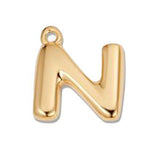 N L027