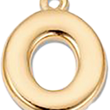 O L029