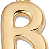R L034