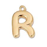 R L034