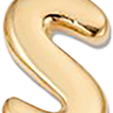 S L036