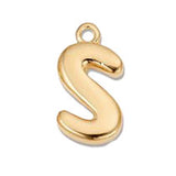 S L036