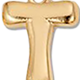T L038