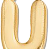 U L040