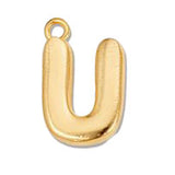 U L040