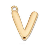 V L042