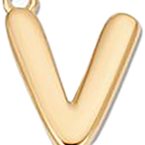 V L042