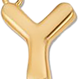 Y L046