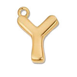 Y L046