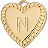 N HEART L028