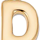 D L007